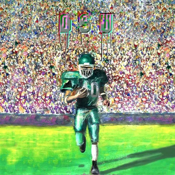 Alex G - Dsu (CD) - Compact Disc Album