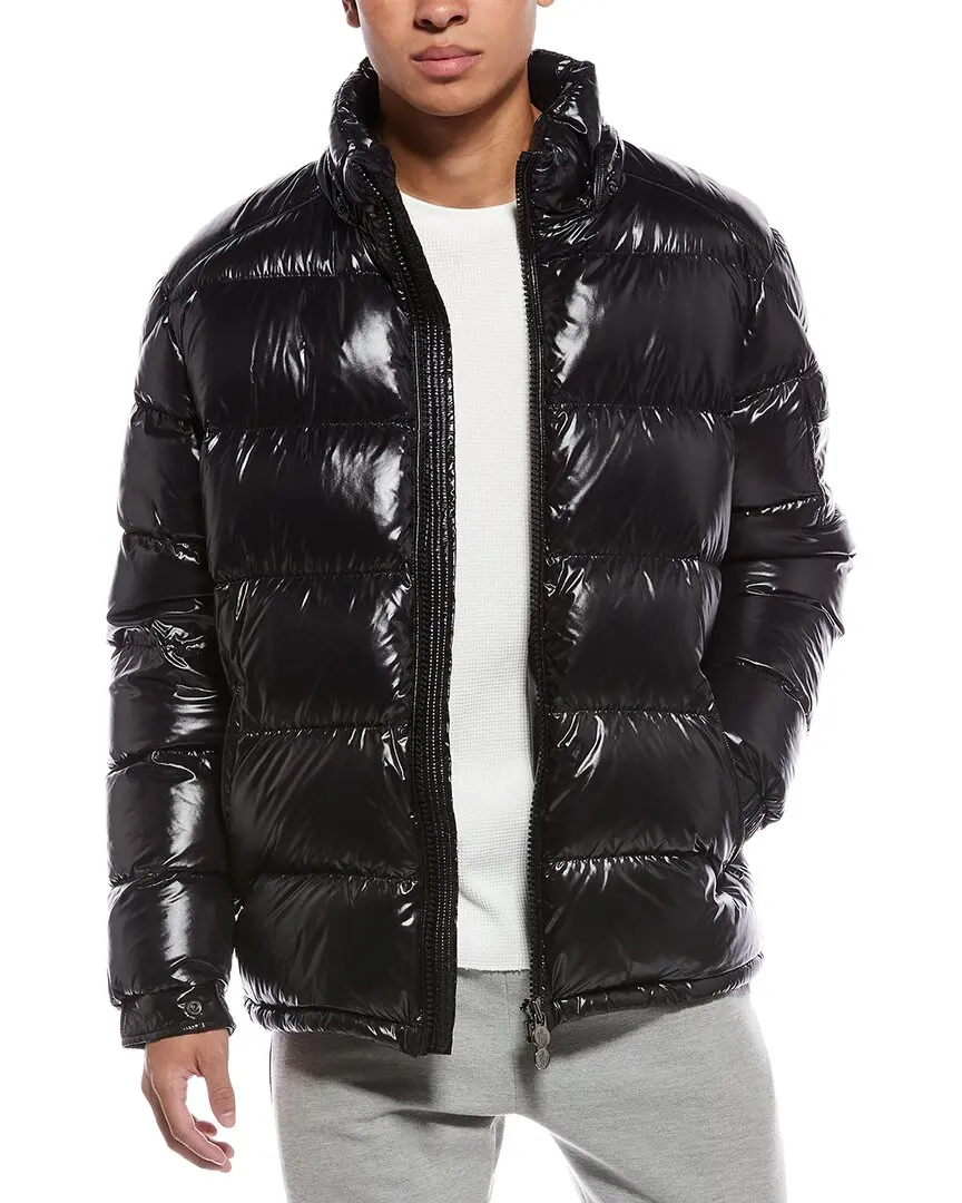 Moncler Maya Jacket