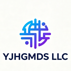 YJHGMDS LLC