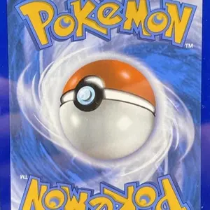 Pokemon Mystery Pack - 10 Cards Including 1 Hit EX V Vstar GX Sir Full Art Cards