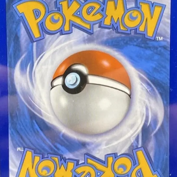 9 card pokemon frame 9 Slot PSA Graded Card Display – PokeDreamer