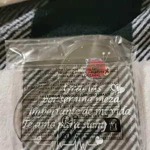 Heart-Shaped Rose Pattern Acrylic Photo Plaque, Desktop Decoration, Romantic Gift for Couples for Wedding, Anniversary, Birthday & Valentine's Day, Decor