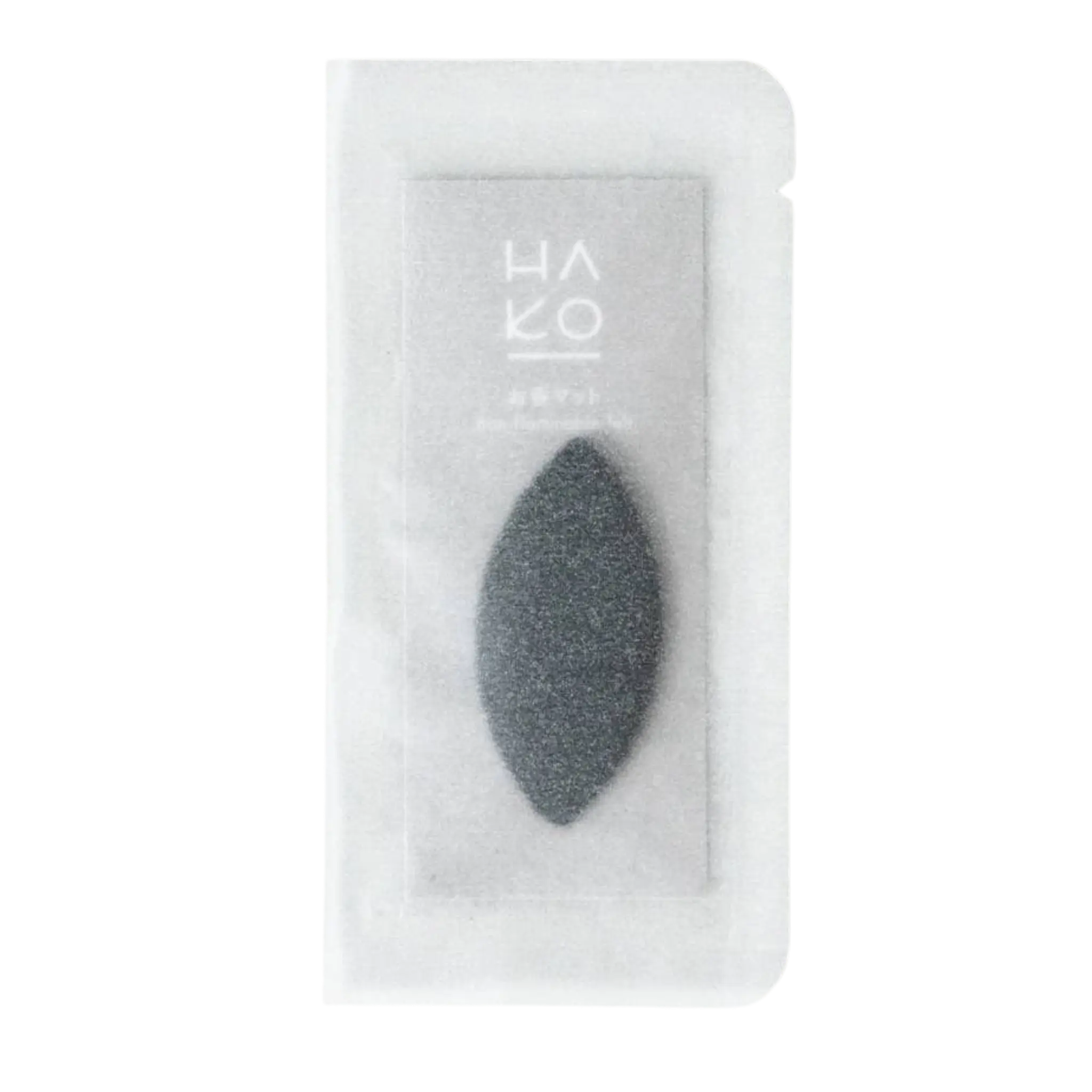 Morihata - Paper Incense Burner Mat