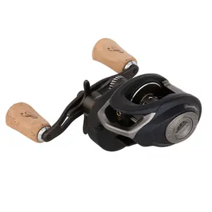 Pflueger President XT Low Profile Baitcasting Reels