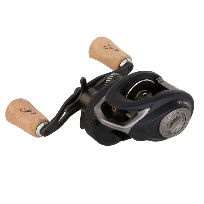 fishing rod holder kayak Rod Holder V