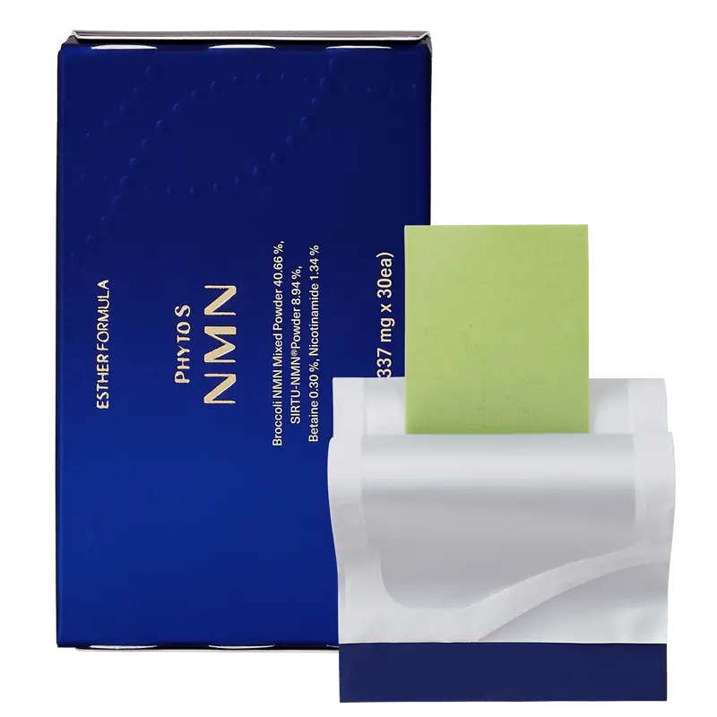 glutathione tablets for skin brightening glutathione with vitamin c tablets Glutathione Tablets for Skin Glow &  Brightening