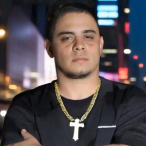 Angelo’s Music Studio