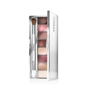 Clinique All About Shadow™ Octet