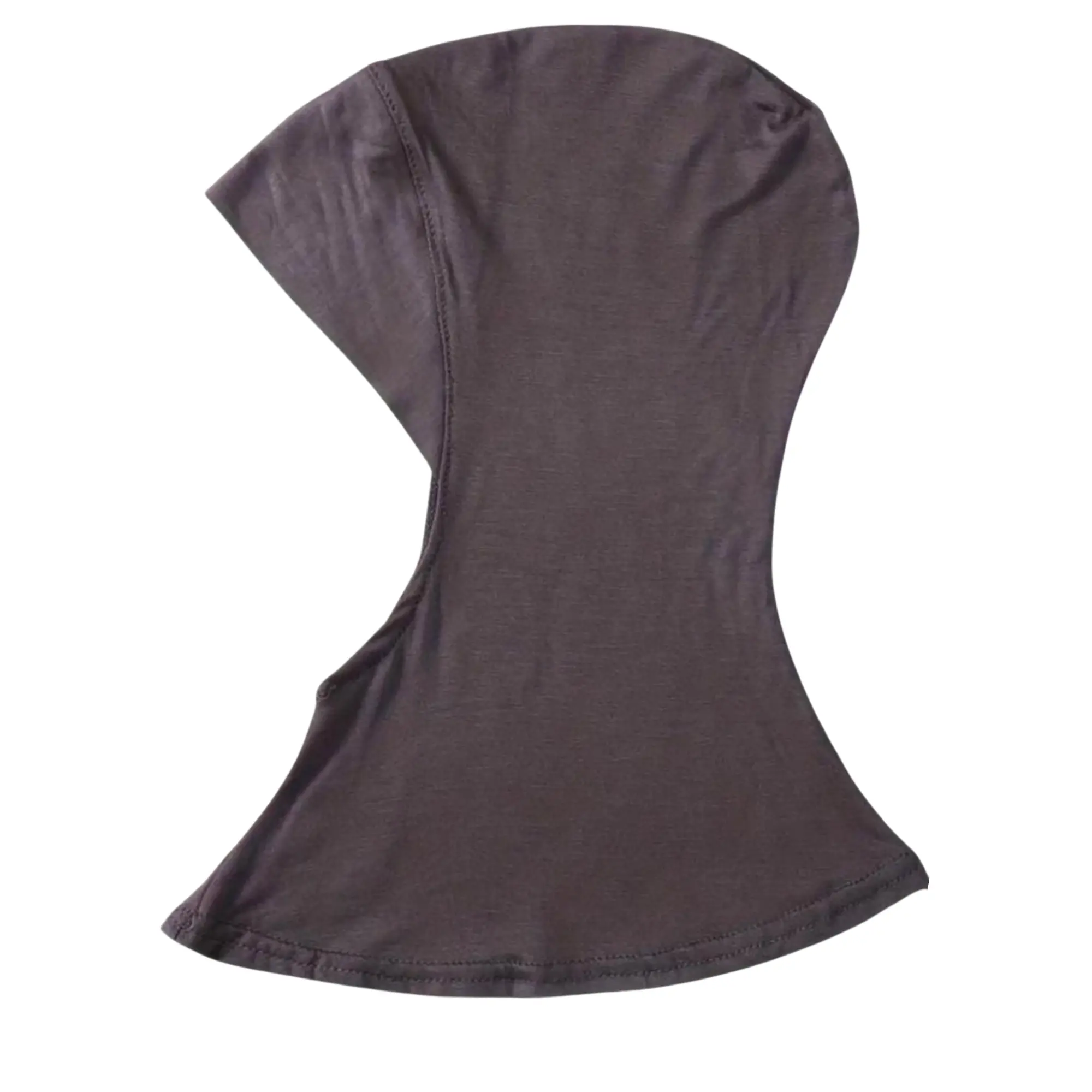 Pebble - Jersey Ninja Under Cap