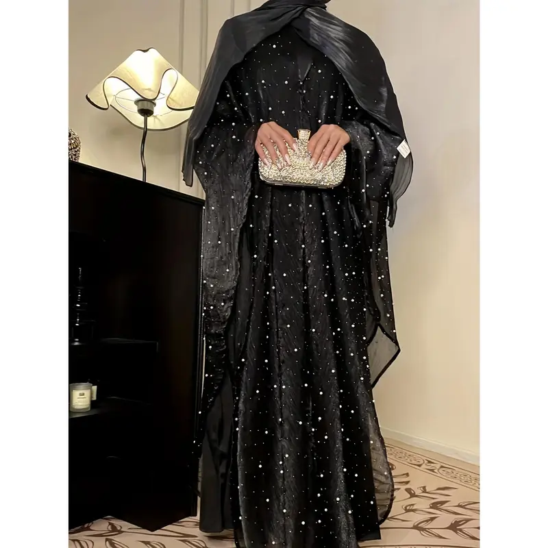 special nice dresses for eid - TikTok Shop
