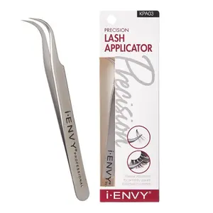 I-ENVY Pro Only Precision Lash Applicator I-ENVY Pro Only Precision Lash Applicator