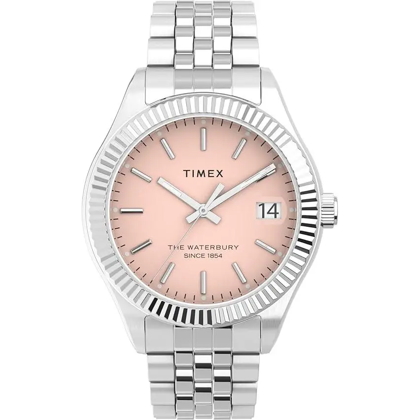 Timex Trend Legacy Ladies Watch TW2V31500