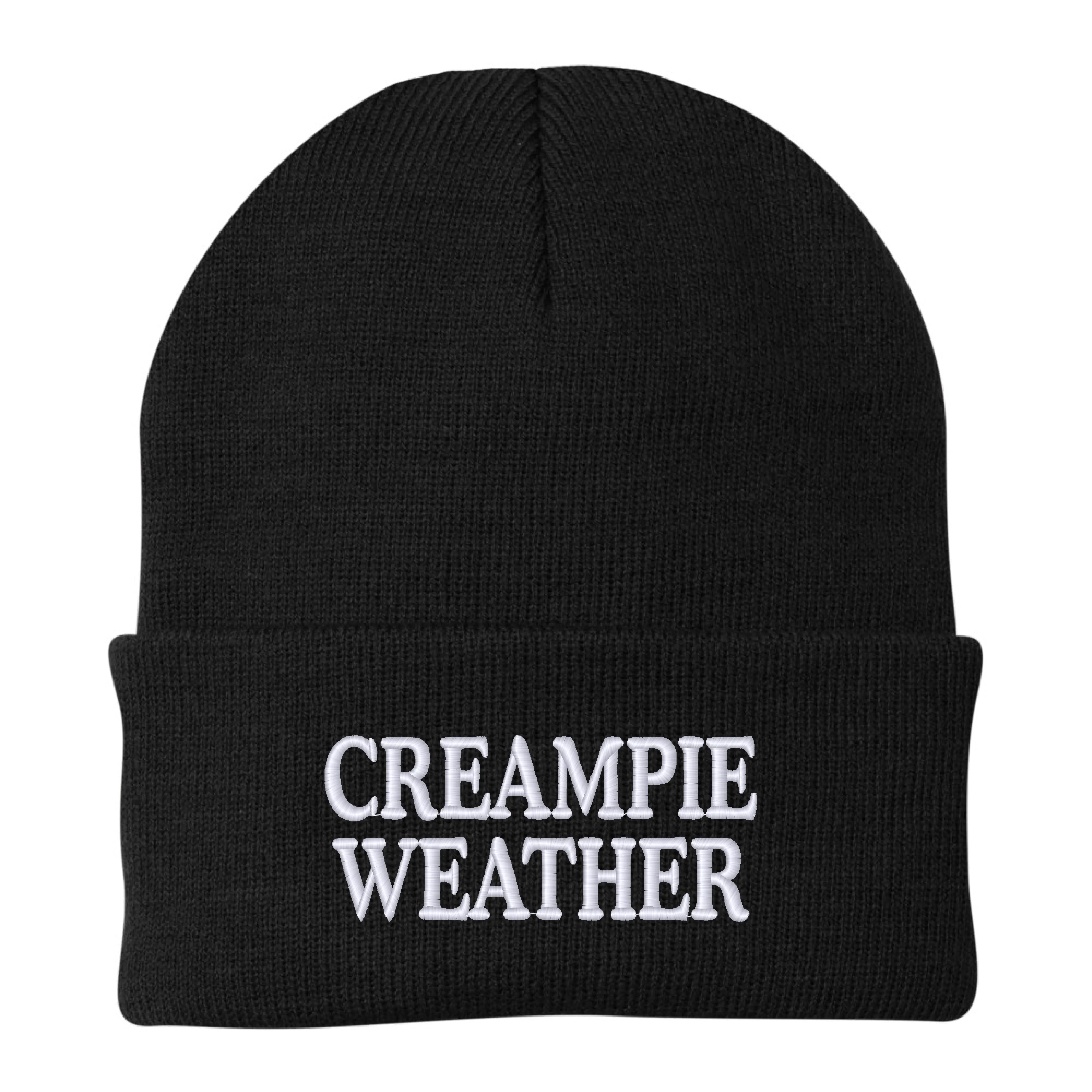chopper beanie - TikTok Shop