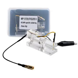 Keydiy KD-MP MLB MQB48 Tool Dedicated Solder-free Wire Adapter Clip