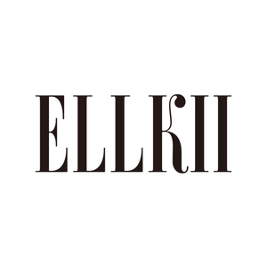 ELLKII Brand Store
