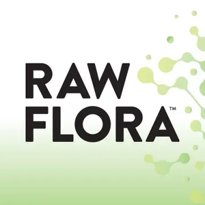 Raw Flora Probiotic