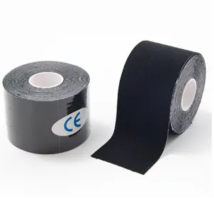 Waterproof Boob Tape for Swimming & Gym - Sweatproof Breast Lift Tape for Large Breasts, Invisible Push-up Support advanced Pattern DIY Set Football Chin Strap Cover Set thumb