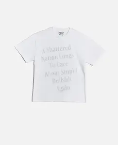 The Onion SHATTERED NATION Unisex Tee