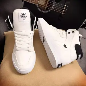 background preload poster image 