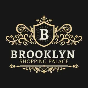 Brooklyn Shopping Palace