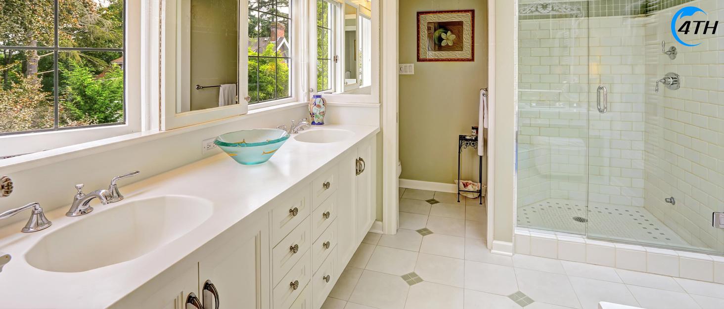 4TH Multi-Purpose Hard Bristle Crevice Cleaning Brush -Deep Reach Gap Cleaning Tool for Household Use -Versatile, Durable, Thin Brush to Clean Tight Spaces -4 Pcs, Black 4TH Multi-Purpose Hard Bristle Crevice Cleaning Brush -Deep Reach Gap Cleaning Tool for Household Use -Versatile, Durable, Thin Brush to Clean Tight Spaces -4 Pcs, Black