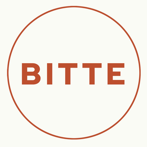 Try Bitte