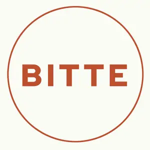 Try Bitte shop logo