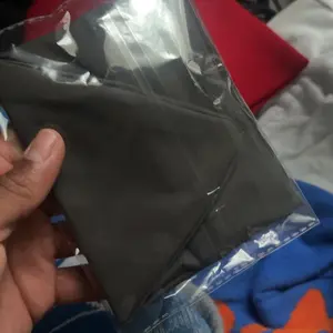 Unisex Plain Color Multifunctional Skull Caps 2026 Summer Sportive Beanie Fitted Hat for Men Women Stretchy Helmet Liner Biking Accessory Back To School Birthday Outfit Machine Washable Polyamide SpringStatements Fitting Outdoor Hat