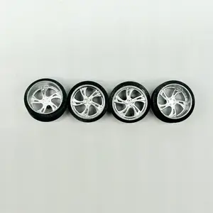 Silver Corleone Forged DONNO Staggered Specialty Wheels Silver Corleone Forged DONNO Staggered Specialty Wheels