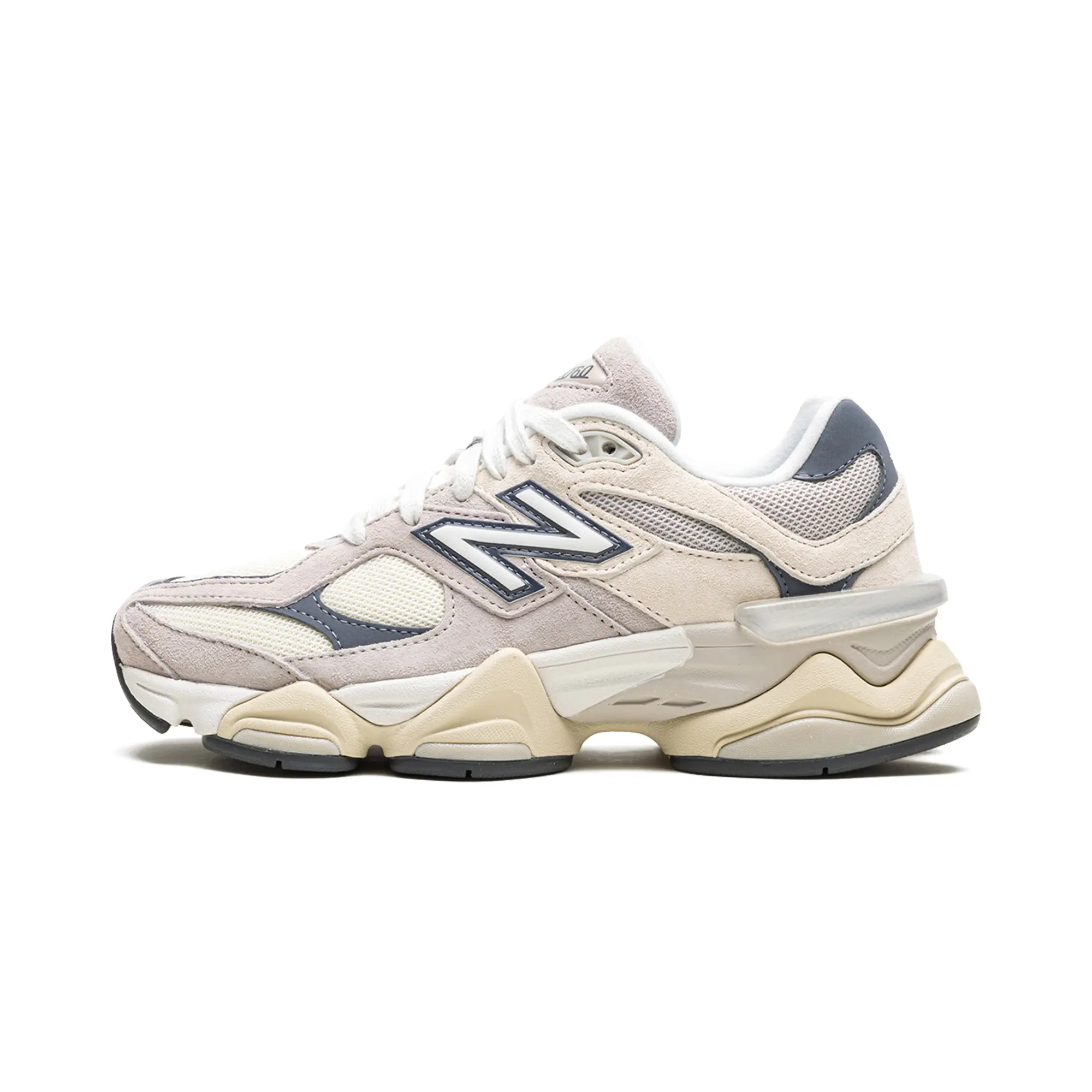 9060 "Moonrock Linen" U9060EEB