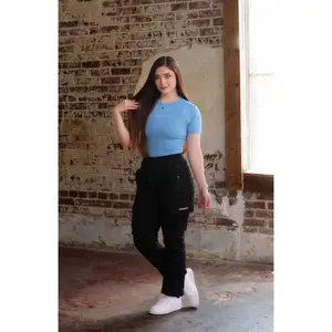 EKKO Womens Compression Shirt Seamless