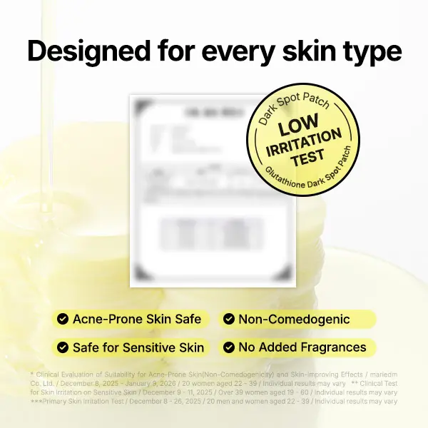 can i use azelaic acid with glutathione Treating Skin With Azelaic Acid: Before And After