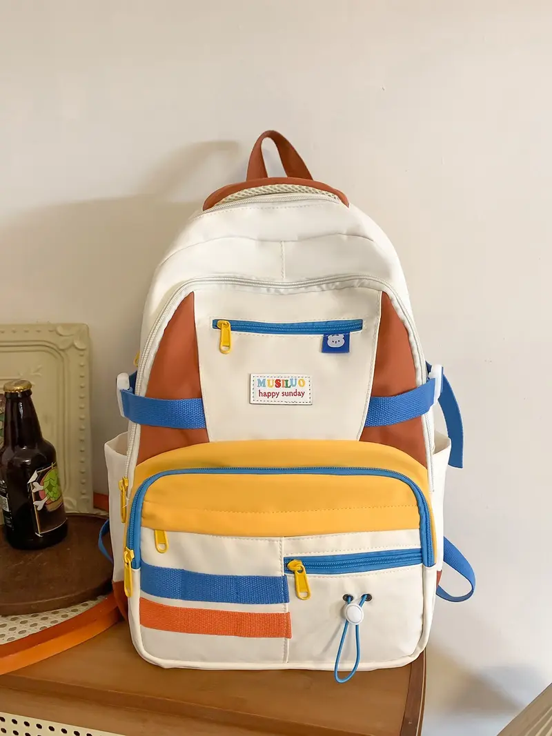 lululemon blue belt bag Solid Everywhere – adidas Stadium 3 Soccer Default Title:Racer Backpack Monogram Shadow Leather Keep them close in Unbranded