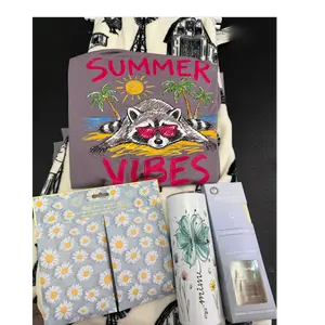 Throw Bundle - includes a throw, sign, sachet PLUS tshirt & cup! Party Gifts Party Pack