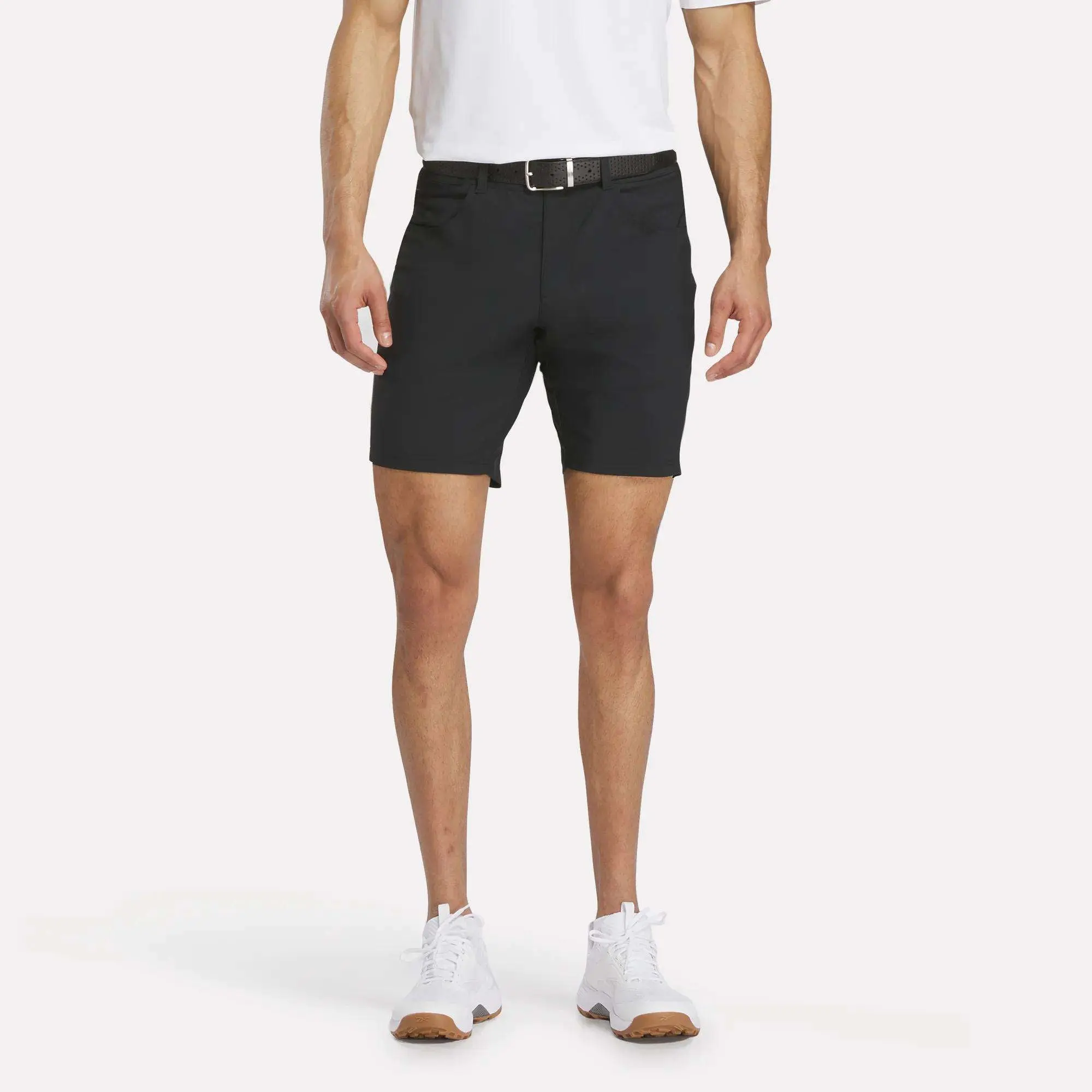 Men's Favorite Golf Shorts 8.5"