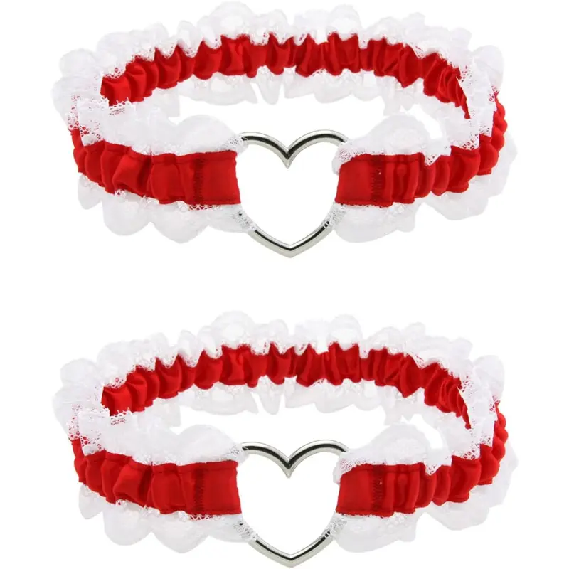 bridal garter - TikTok Shop bridal garter - TikTok Shop