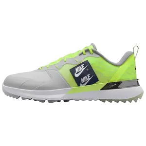 Nike Tempo Golf 'The Masters'