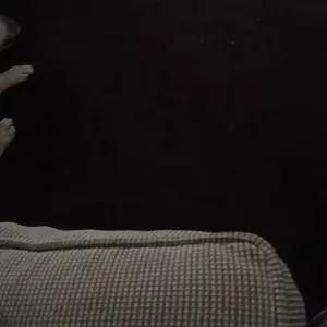 review image 5