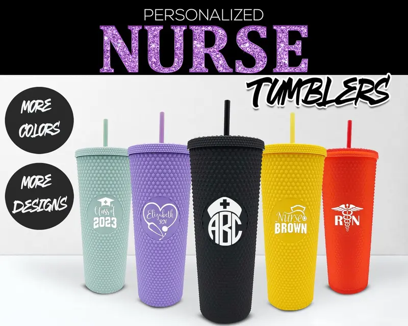 Bride Starbucks Cup with Lid and Straw - Matte Black - Drinkware, Bottle -  TikTok Shop
