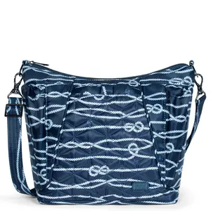 Shuffle Mini SE Crossbody Bag Shuffle Mini SE Crossbody Bag