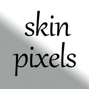 Skin Pixels