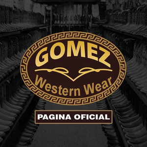 Gomez Western Wear Shop