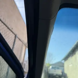 Tekard Interior Detailer Restorer Polishesfor Leather,Plastic ,Rubber,User Friendly TrimRestorer Safe Auto Detailing Supplies-15 Oz KitUV Protection Car