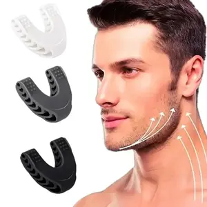 Modern Man Jawline Trainer