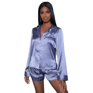 Beauty Sleep Pajamas Set