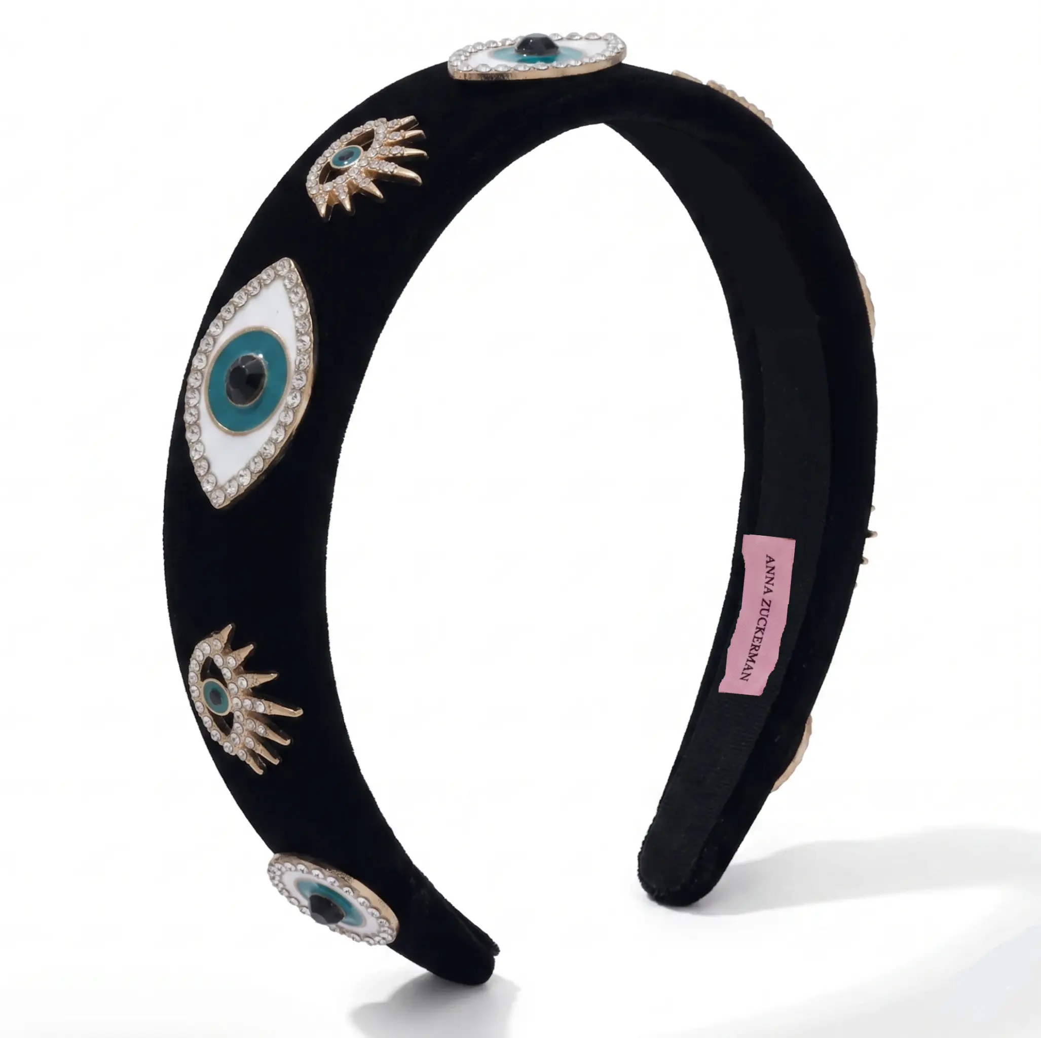 Gypsy Goddess Headband