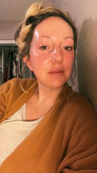 product review image from MeghanRaye 8