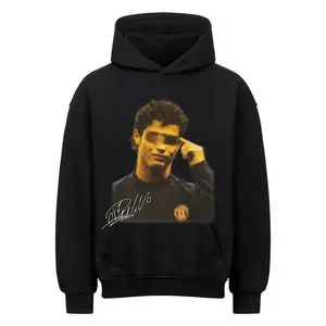 Cristiano Ronaldo V3 Hoodie - Vintage Hoodie, Sweatshirt