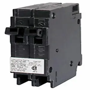 Siemens Industry Circuit Breakers Twin - 30A Siemens Industry Circuit Breakers Twin - 30A