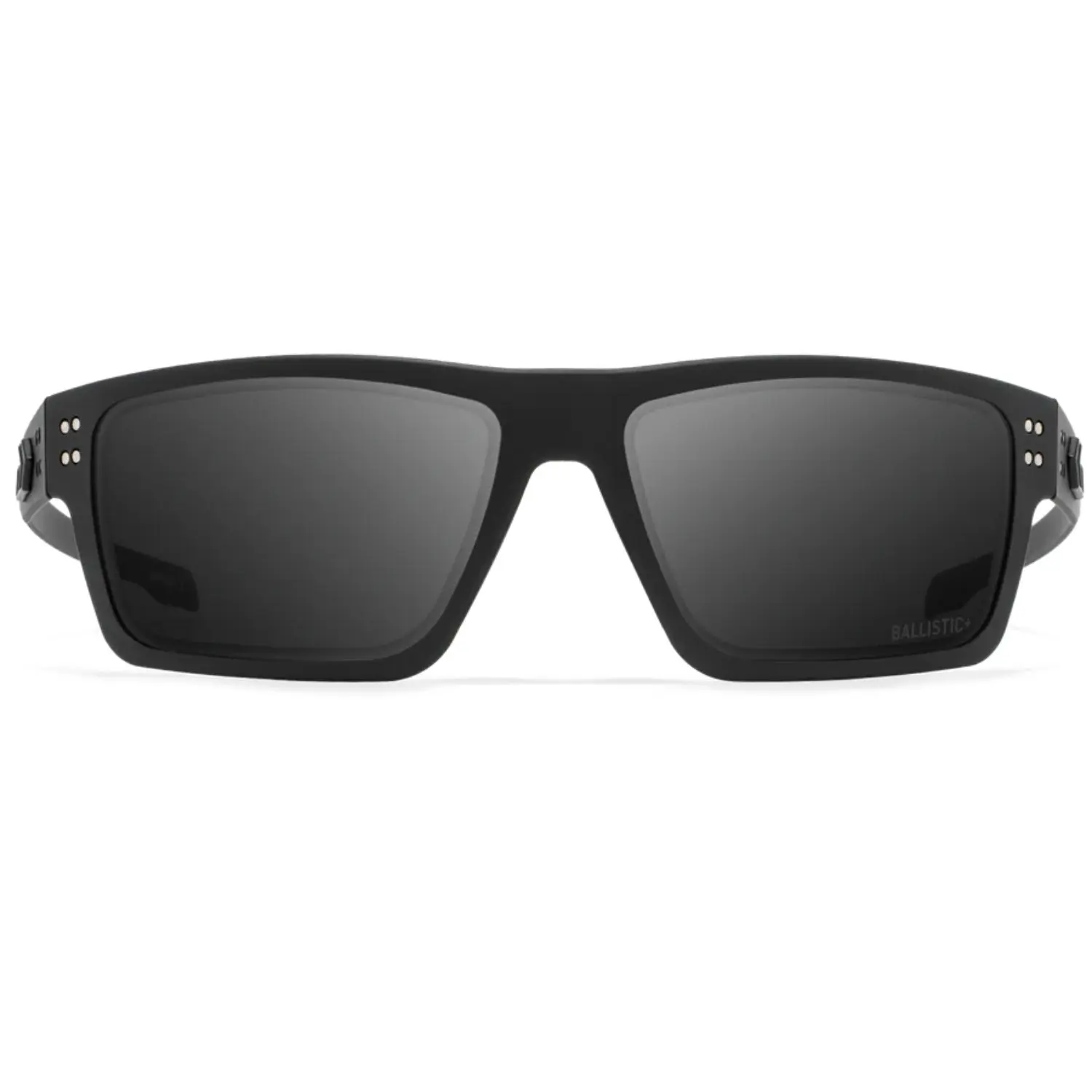 Gatorz Eyewear Sentix